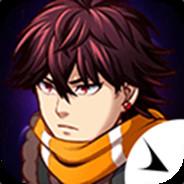 枣叶's Stream profile image