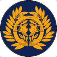 Ray Rainy's - Steam avatar