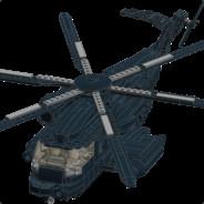 iceML's Stream profile image