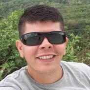 Guimc87's Stream profile image