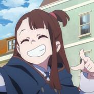 S-Akko-Wea's Stream profile image