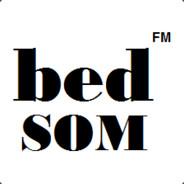 BossBoy's Stream profile image