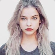 Cax's - Steam avatar