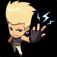 The Trooper's - Steam avatar