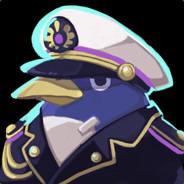 TireSlasher500's Stream profile image