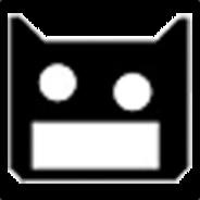 Noyt's Stream profile image