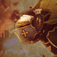 Renax_Stark's Stream profile image