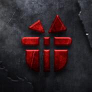 StringerXT - O Noob's Stream profile image