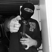 [ABR] +DedMan+'s Stream profile image