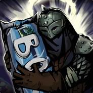 LightingLS's - Steam avatar