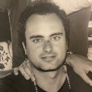 General's Stream profile image