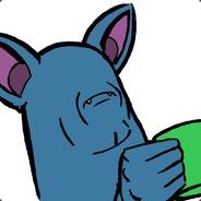 Zubat's Stream profile image