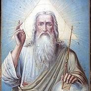 Господь's Stream profile image