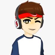 Gessl's Stream profile image
