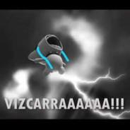 fabri0129's - Steam avatar