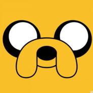 youri basmati's Stream profile image