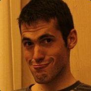 Dark Javier's Stream profile image
