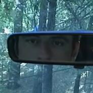 Cthulu23's Stream profile image
