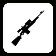 TaterSalad's Stream profile image