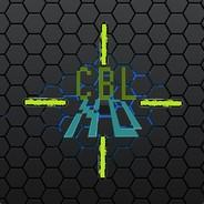 Cubelo's Stream profile image