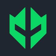 ESCABECHE DE CIERVO!!!🦌's - Steam avatar