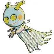 Groosle Woosle's - Steam avatar