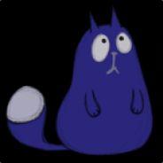 WiredD's Stream profile image