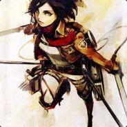 12345's Stream profile image
