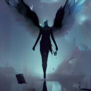 evade's Stream profile image