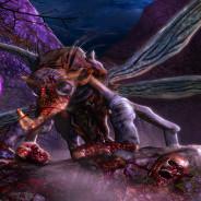 Red Dragon's Stream profile image