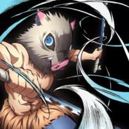 NR-Manuux's Stream profile image