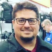 baleta's Stream profile image