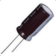 +elko4+ -on the road to 0MMR's Stream profile image