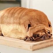 Arglau|Solide's Stream profile image