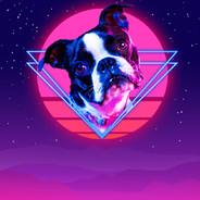 Mijon's Stream profile image
