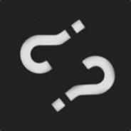 my moms pizza's Stream profile image