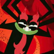 Data's - Steam avatar