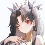 Wryyyyyyy's Stream profile image
