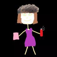 Olla's Stream profile image