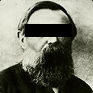 Fredifortakeoff's Stream profile image