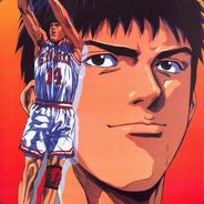 Mittsui's Stream profile image
