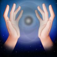 magichands45's Stream profile image