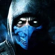 BanBan_ADN94's Stream profile image