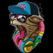 Гороховый Борщ's Stream profile image