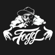 fogg.'s Stream profile image