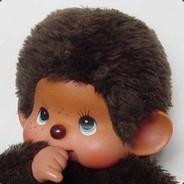 nixwiewegda5555's Stream profile image