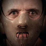 HANNiBAL_iS_BACK's Stream profile image