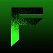 ☣FAPRET☣'s Stream profile image