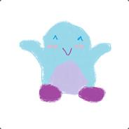 Megahiga's Stream profile image