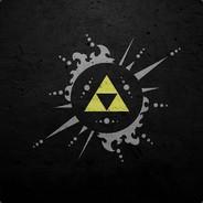 Dox's Stream profile image